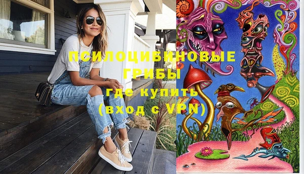 прущая мука Кулебаки