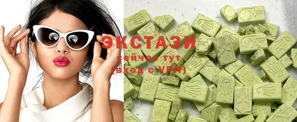 ECSTASY Лагань