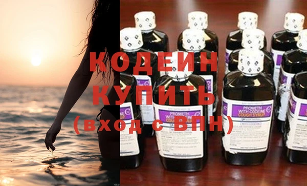 ECSTASY Лагань